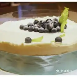 xcake艾蛋糕科华店
