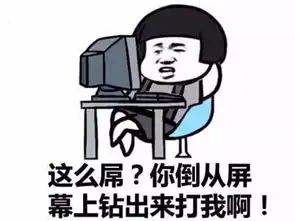 爆笑段子一姑娘来应聘销售一点可信度都没有经理居然同意了
