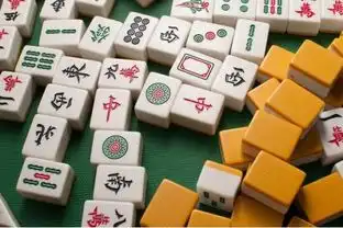 千元奖品赢回家欧亚达第三季雀王争霸赛国庆开战
