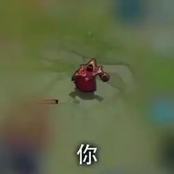 王者荣耀实力打脸,最后一张是多么痛的领悟
