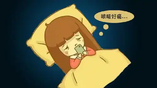 经常熬夜喝什么汤好请看这里
