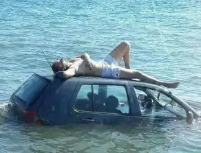 what12度的英国式夏天来袭让暴风雨来得更猛烈些吧
