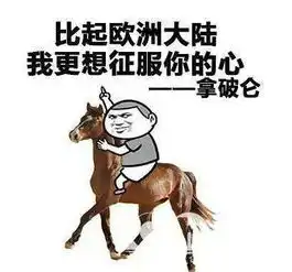 开心一笑上午打lol,正是激烈的时候,有一队友喊语音
