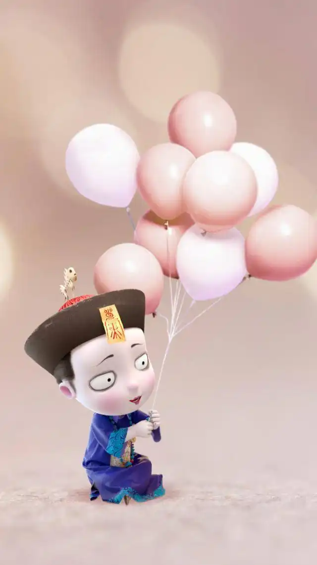生活搞笑金句,简短幽默,消闲解闷
