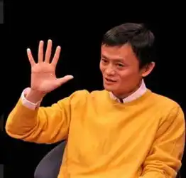 支付宝2018五福到手势怎么做马云五福到手势图扫福攻略
