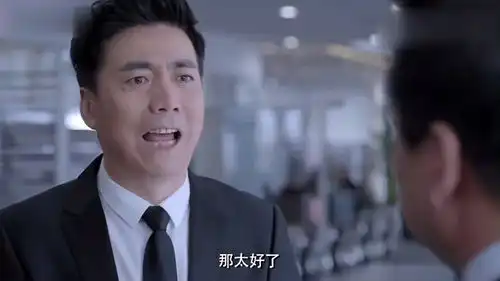 爆笑小伙卖车就跟卖鞋一样,动不动批量销售,主管对他刮目相看
