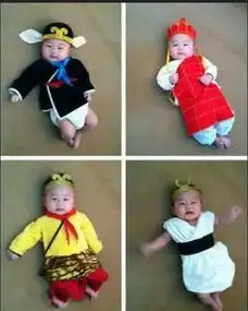 最新幽默笑话大全,搞笑段子大全,搞笑动态图片大全第21171页别逗了笑话网
