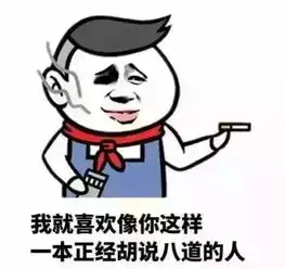 天津相声广播空调是如何影响工作效率的
