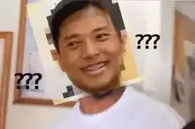 马云马化腾的英文名大有来头看完笑喷了
