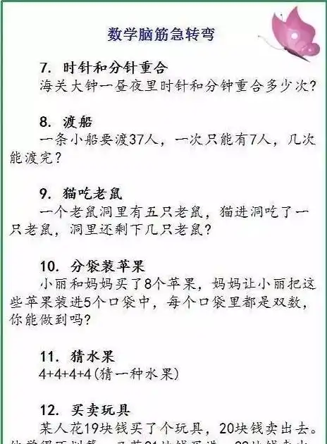 搞笑段子笑话图片孙悟空,你看,你的筋斗云来了
