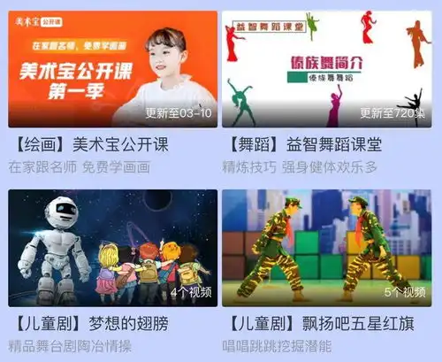 神兽即将出笼,这份修炼成长手册快收好
