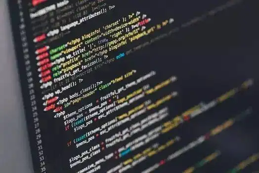 微信运营托管服务,为什么选择我们

