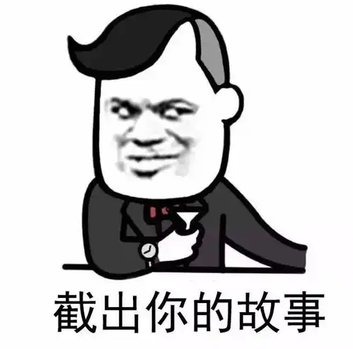 au摄影展截图送福利还有这种好事
