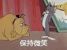 再更新怎么才能搞到小哥哥的微信
