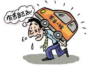 沃尔沃天猫线上购车平台你会用了吗
