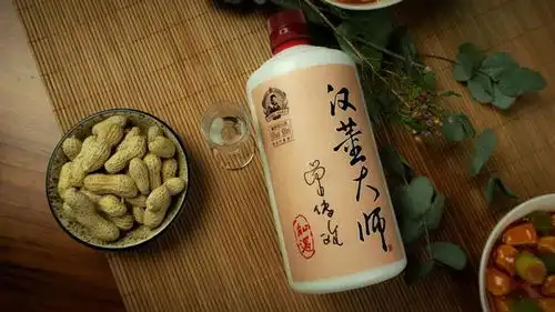 闰二月遇清明,喝酒要讲究,牢记2禁忌,建议搞懂再喝也不迟
