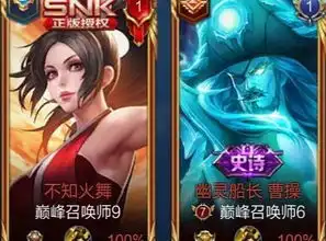 王者荣耀十余种段位边框图片大全,你拥有过的边框超过7个了吗

