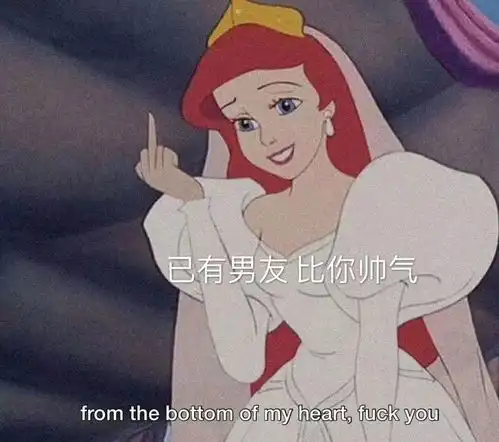 安卓button设置背景图背景图专业团队
