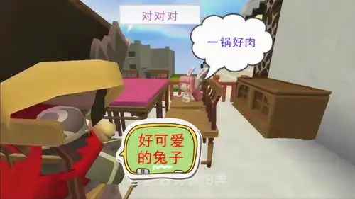 迷你世界搞笑故事小学生学习不好借口还不少
