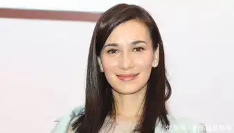 戛纳红毯照要p图卢靖姗不需要难怪韩庚会这么喜欢她
