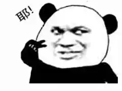 开心笑话饭馆最快的服务
