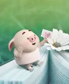 微信朋友圈搞笑说说,句句逗比,笑死人了
