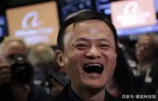 马云妻子照片曝光,默默守护大佬多年,光荣与隐忍并存
