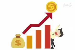 明白这几点,下一个股市稳赚就会是你
