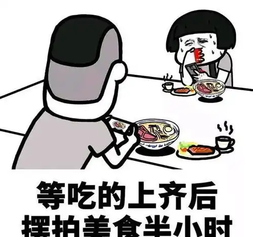 搞笑段子爆笑一下普通话普及太有必要了
