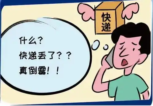 重阳节送这个,靠谱
