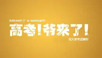 高考,爷来了给我过啊
