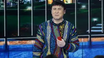 小破皮娱乐搞笑的个人频道
