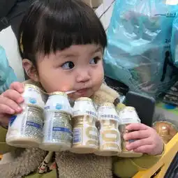 网红瘦这个胖子已经火遍全球了结尾扎心

