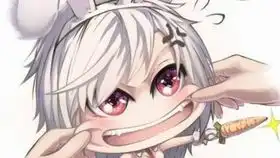 脚本剑圣
