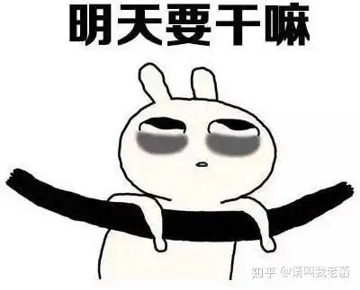 不要再被营销号带节奏了,深度还原都市传说momo真相
