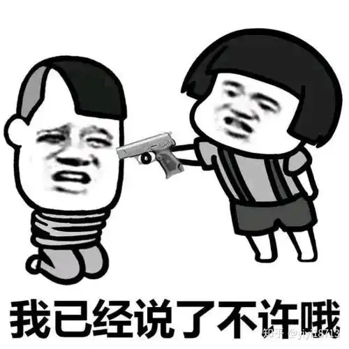 幽默段子有一胖子,贪吃贪睡又非常想减肥
