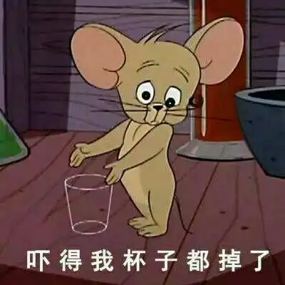 幽默笑话,医学院的学生告诉我,说他终于明白什么叫做生不如死了
