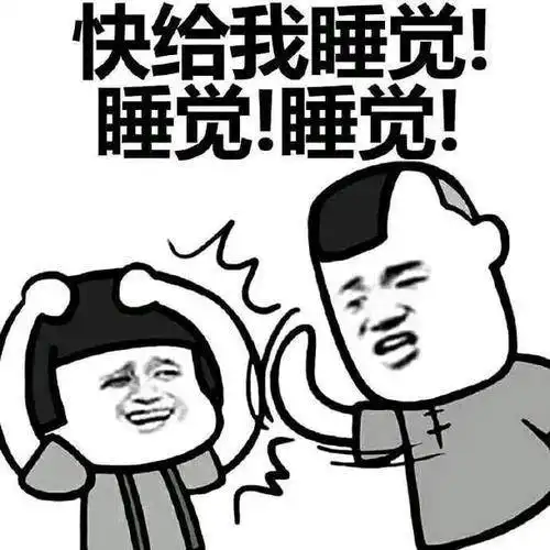 开心笑话醉酒后在哥们怂恿下,向全校女老师挨个表白,第二天

