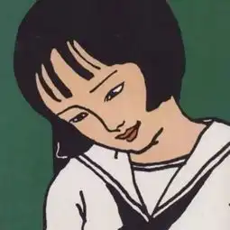 4.6小头像壁纸
