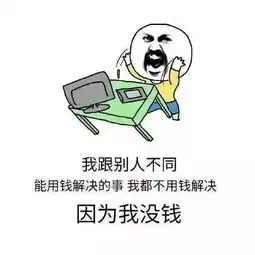 首度公开张馨予关晓彤景甜的化妆包,十有八九都是日本品牌
