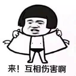 免费吃鱼愚人节我们不愚人,我们送鱼人
