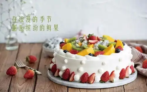 就在福清,200份幸福西饼开仓免费送了,不拼团,不砍价,简单粗暴...
