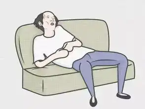 寻访中国老人生活变化不盼孩子盼时尚,有趣的灵魂不会老去
