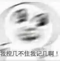 怎么防止下水管被堵

