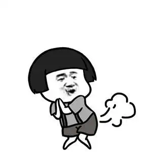 搞笑斗图表情包大全,搞笑蘑菇头表情包合集搞笑蘑菇头图片
