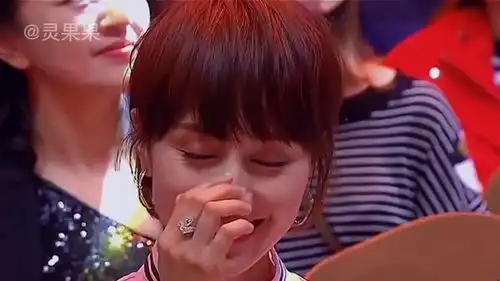 搞笑配音歌曲,菜贵了吃肉,肉贵了吃菜,如果两样都贵了就喝西北风
