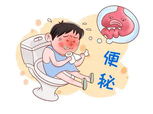这些人应该多喝水
