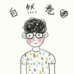 途虎tuhu自采赠品铝合金气门嘴一只装途虎养车
