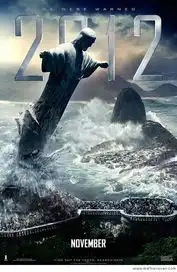 2012雅典预言世界默认经典图片,不可思议的图,搞笑图片大全,左右键切换图片
