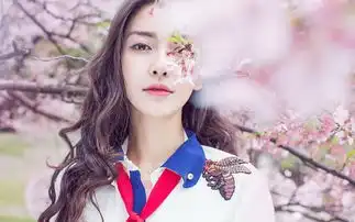 女星穿上校服,热巴显老,杨幂得罪造型师,赵丽颖是来搞笑的吗
